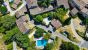 maison 27 Pièces en vente sur ST MARTIN DE CASTILLON (84750)