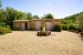 house 15 Rooms for sale on CERESTE (04280)
