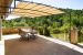 house 15 Rooms for sale on CERESTE (04280)
