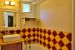 house 15 Rooms for sale on CERESTE (04280)