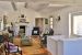house 15 Rooms for sale on CERESTE (04280)