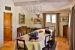 house 15 Rooms for sale on CERESTE (04280)