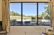 house 15 Rooms for sale on CERESTE (04280)