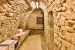 house 15 Rooms for sale on CERESTE (04280)