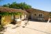 house 15 Rooms for sale on CERESTE (04280)