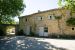 house 15 Rooms for sale on CERESTE (04280)