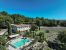 Sale Property Murs 10 Rooms 310 m²