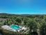 property 10 Rooms for sale on MURS (84220)