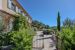 property 10 Rooms for sale on MURS (84220)