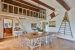 property 10 Rooms for sale on MURS (84220)