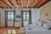 property 10 Rooms for sale on MURS (84220)