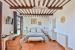 property 10 Rooms for sale on MURS (84220)