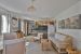 property 10 Rooms for sale on MURS (84220)