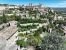 Sale House Gordes 4 Rooms 50 m²