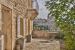 house 4 Rooms for sale on GORDES (84220)