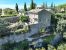 house 4 Rooms for sale on GORDES (84220)