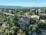 house 4 Rooms for sale on GORDES (84220)