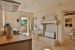 house 4 Rooms for sale on GORDES (84220)