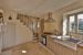 house 4 Rooms for sale on GORDES (84220)