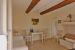 house 4 Rooms for sale on GORDES (84220)