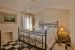 house 4 Rooms for sale on GORDES (84220)