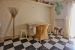 house 4 Rooms for sale on GORDES (84220)