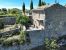house 4 Rooms for sale on GORDES (84220)