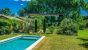 Sale Mansion Avignon 34 Rooms 1250 m²
