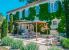 mansion 34 Rooms for sale on AVIGNON (84000)