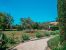 mansion 34 Rooms for sale on AVIGNON (84000)