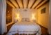 mansion 34 Rooms for sale on AVIGNON (84000)