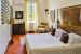 mansion 34 Rooms for sale on AVIGNON (84000)