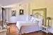 mansion 34 Rooms for sale on AVIGNON (84000)