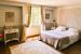 mansion 34 Rooms for sale on AVIGNON (84000)