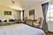 mansion 34 Rooms for sale on AVIGNON (84000)