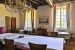mansion 34 Rooms for sale on AVIGNON (84000)