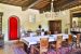 mansion 34 Rooms for sale on AVIGNON (84000)