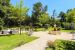 mansion 34 Rooms for sale on AVIGNON (84000)