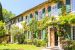 mansion 34 Rooms for sale on AVIGNON (84000)