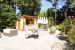 mansion 34 Rooms for sale on AVIGNON (84000)