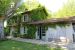 mansion 34 Rooms for sale on AVIGNON (84000)