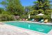mansion 34 Rooms for sale on AVIGNON (84000)