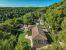 Vente Maison Saumane-de-Vaucluse 7 Pièces 300 m²