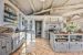 maison 7 Pièces en vente sur SAUMANE DE VAUCLUSE (84800)