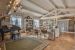 maison 7 Pièces en vente sur SAUMANE DE VAUCLUSE (84800)