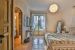 maison 7 Pièces en vente sur SAUMANE DE VAUCLUSE (84800)