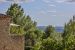 maison 7 Pièces en vente sur SAUMANE DE VAUCLUSE (84800)