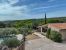 Vente Maison Gordes 5 Pièces 150 m²