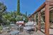 maison 5 Pièces en vente sur GORDES (84220)