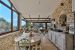 maison 5 Pièces en vente sur GORDES (84220)